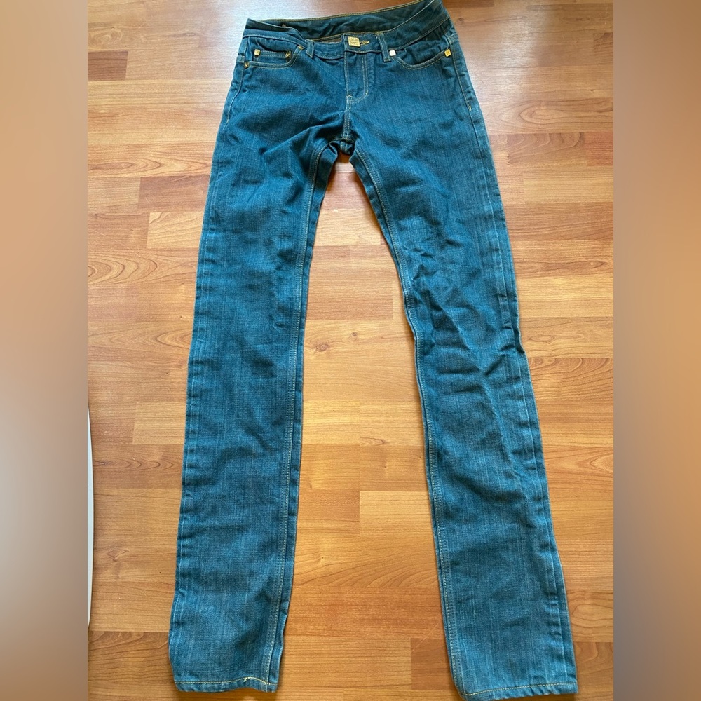 Sling & Stone Jeans